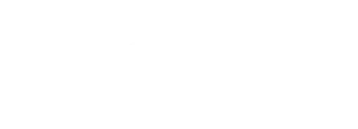 Orca Glass