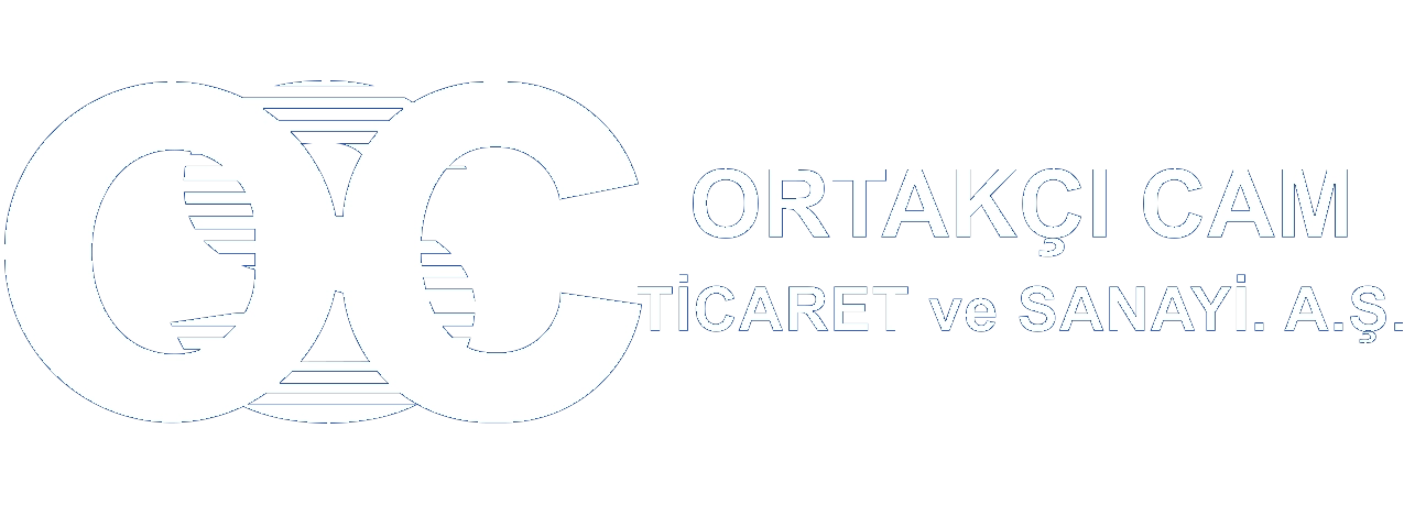 Ortakçı Cam A.Ş.